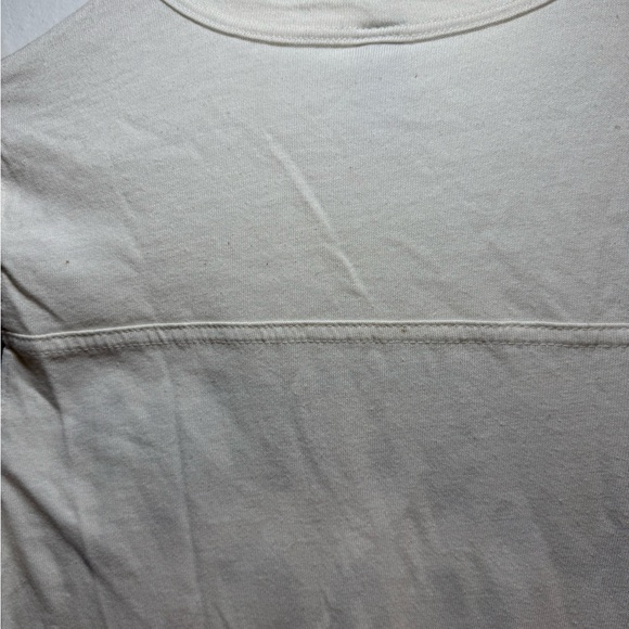 OFFICIAL FLEETWOOD MAC CONCERT T SHIRT - Picture 8 of 8